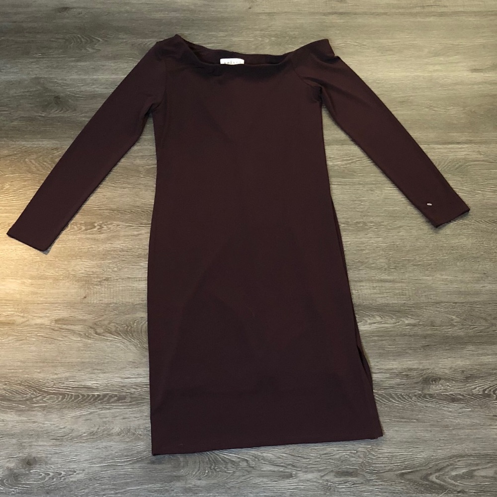 Velvet by Graham & Spencer Dress